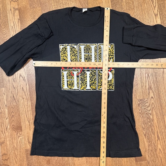 Sold - Picture 6 of 6